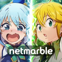 The Seven Deadly Sins