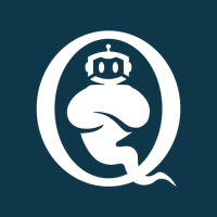 Quiz Genie