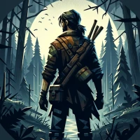 Wasteland