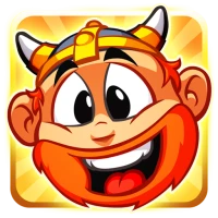 Happy Vikings FREE