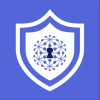 World VPN - Global Fast Secure