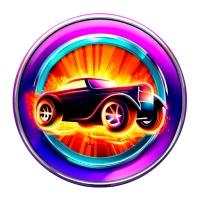 Hot Wheels Collection