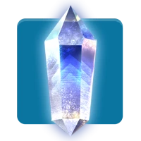Crystal Quest
