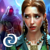 Myths of Orion: Adventure Game