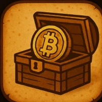 Satoshi Pirate