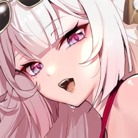 Eversoul