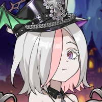 Gran Saga Idle:KNIGHTSxKNIGHTS