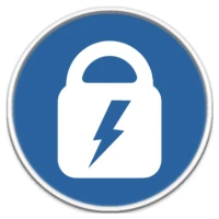 Secure VPN: Fast Turbo Proxy