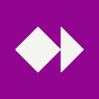 Skrill - Fast, secure payments