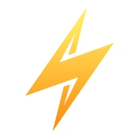 LightningX VPN: Super Fast VPN