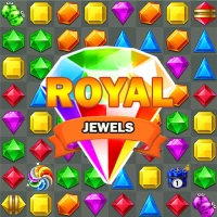 Royal Kingdom