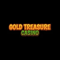Gold Treasure Casino