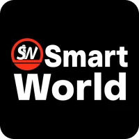 Smart World