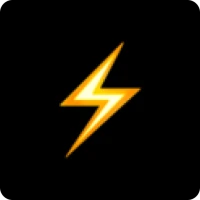 Fast VPN Proxy: Unlimited VPN