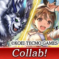 LAST CLOUDIA