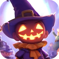 فیلتر شکن قوی پرسرعت Kadu Vpn