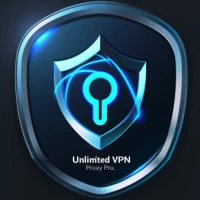 Super VPN Proxy - Proxy Master