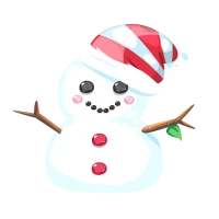 Winter Fun