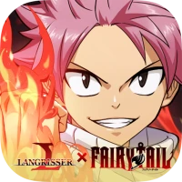 Langrisser