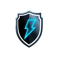 Bolt Shield