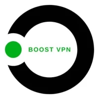 Boost VPN