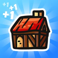 Empire Clicker - Idle Kingdom