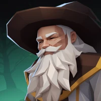 Eternal Ember