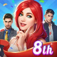 Chapters: Interactive Stories