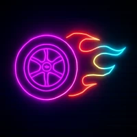 Hot Wheels Collection : Data