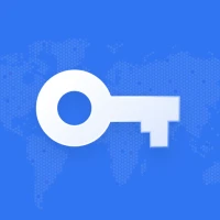 Fast & Secure VPN Proxy