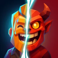 Dungero: Archero Action RPG