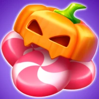 Coins Clash
