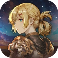 Endless Grades: Pixel Saga