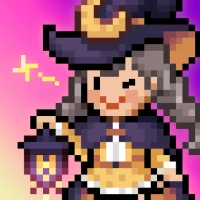 Evil Hunter Tycoon