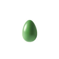 Dragon Egg Matching
