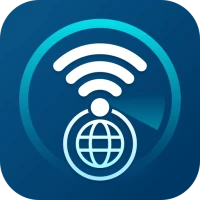 Network Tools: IP, Ping, DNS