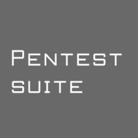 PentestSuite