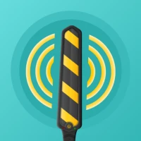 Metal Detector - Gold Finder