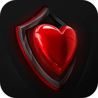 فیلتر شکن قوی پرسرعت Del vpn