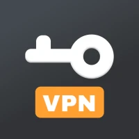 Pure Proxy - Fast & Secure