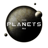 Planets Nu