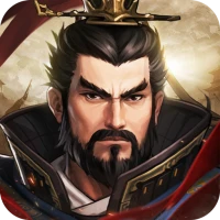 三國志:王戰