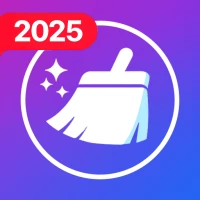 Phone Cleaner - Ai Clean