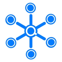 Network Analyzer: WiFi Scanner