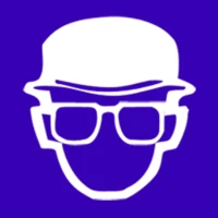 ClassicBoy Pro - Game Emulator