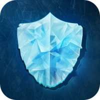 فیلتر شکن قوی پرسرعت ice vpn