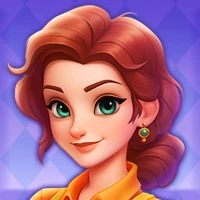 Merge Help - Warm Family
