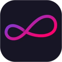 LinkCN - 海外回国加速器国服手游影视音乐直播极速穿梭