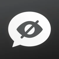 Kedr - Secure Messenger