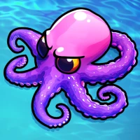 Kraken.io